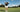 Top 6 Exercises to Improve Your Golf Swing