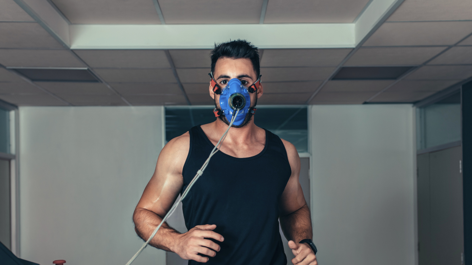 What is VO2 Max and How Is It Calculated?