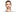 Mdrive | Do Testosterone Pills Work? Natural Testosterone Effective