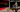 The Driven Podcast 007 Brett Shipp