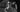 man standing in front of mirror