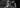 man standing in front of mirror
