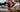 Mdrive Supplements | How Long Will It Take To See Results | Supplements | fitness