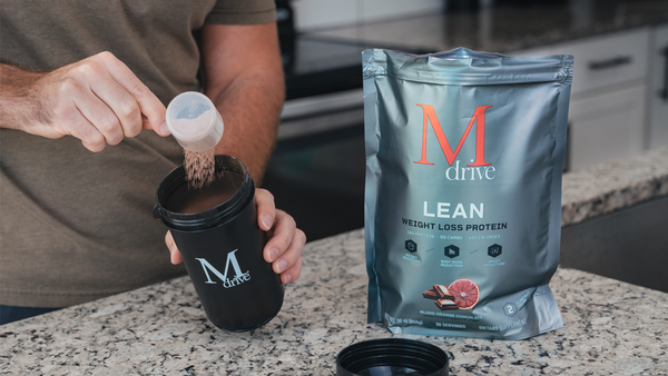 Protein Shake Before Or After Workout What s Best Mdrive