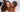 6 Ways to Increase Your Libido for Men After 40
