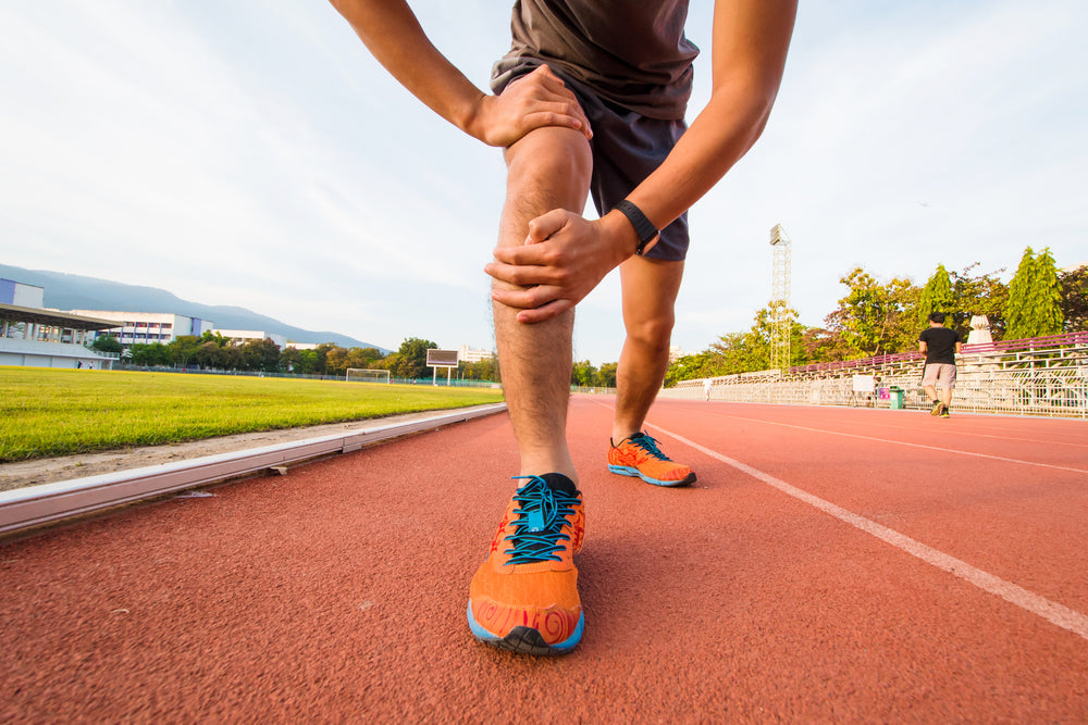 Ashwagandha, Boost Testosterone and Enhance Men’s Health the Natural Way