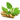KSM-66 Ingredient