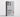 M Drive Prostate Support for Men