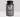 M Drive Prostate Support for Men