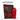 M Drive Lean Weight Loss Protein Free Shaker Bottle