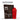 M Drive Start with Free M Drive Shaker Bottle