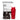 M Drive Accelerate Non-Stim Free Shaker Bottle