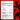 M Drive Accelerate Non-Stim Pre-Workout Supplement Facts