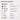 M Drive Accelerate Stim Pre-Workout Ingredients