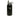 M Drive Hydration Flask