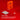 M Drive Prime Directions