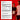 M Drive Prime Supplement Facts
