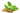 M Drive KSM-66 Ashwagandha Ingredient