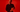 Prime-Guy.png__PID:4d5682e8-8361-45e6-8543-df3b2870d3a5