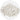 ProNativ Ingredient