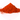 Chromax Ingredient