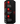 M Drive Omega Benefits