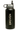 Mdrive Hydration Flask Back