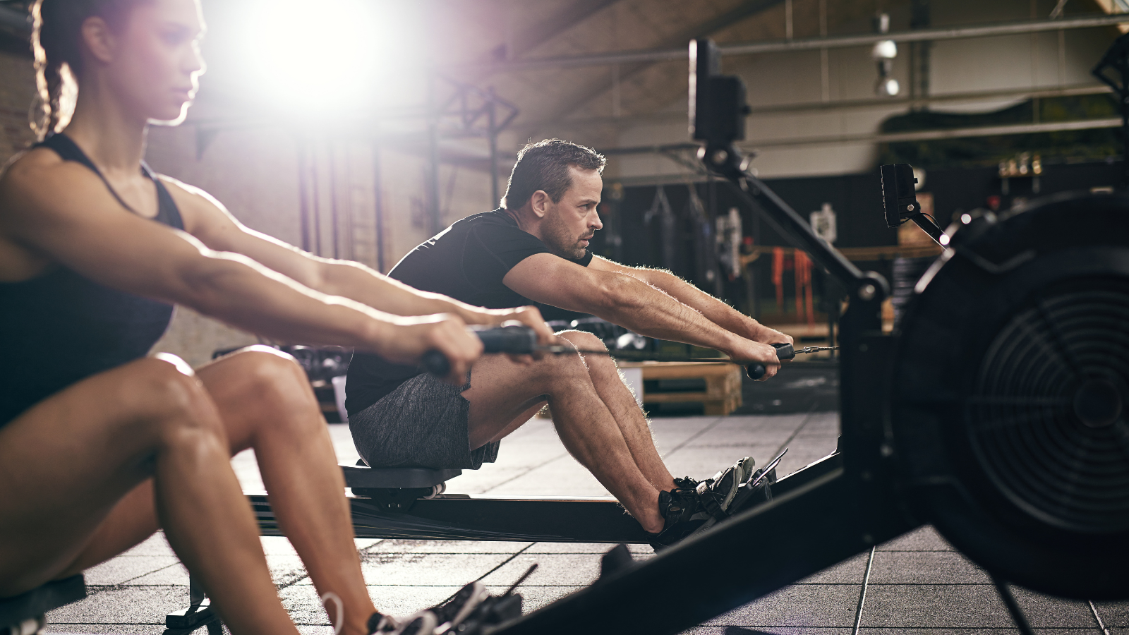Workouts That Burn Face Fat Workouts That Burn Face Fat
