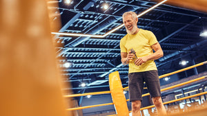 5 Ways Nitric Oxide Can Improve Muscle Growth and Sex Life