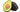 avocado heart healthy food