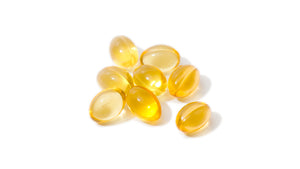 omega 9 supplements