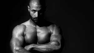 Is My Sex Drive Linked to My Exercise Routine?