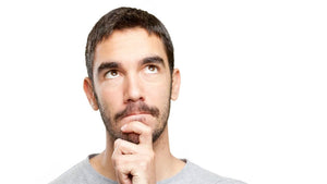 Mdrive | Do Testosterone Pills Work? Natural Testosterone Effective