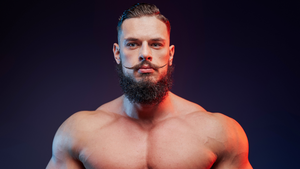 Breaking Down Movember: Men's Health Awareness Month