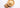 KSM-66 ashwagandha, The Perfect Supplement Ingredient