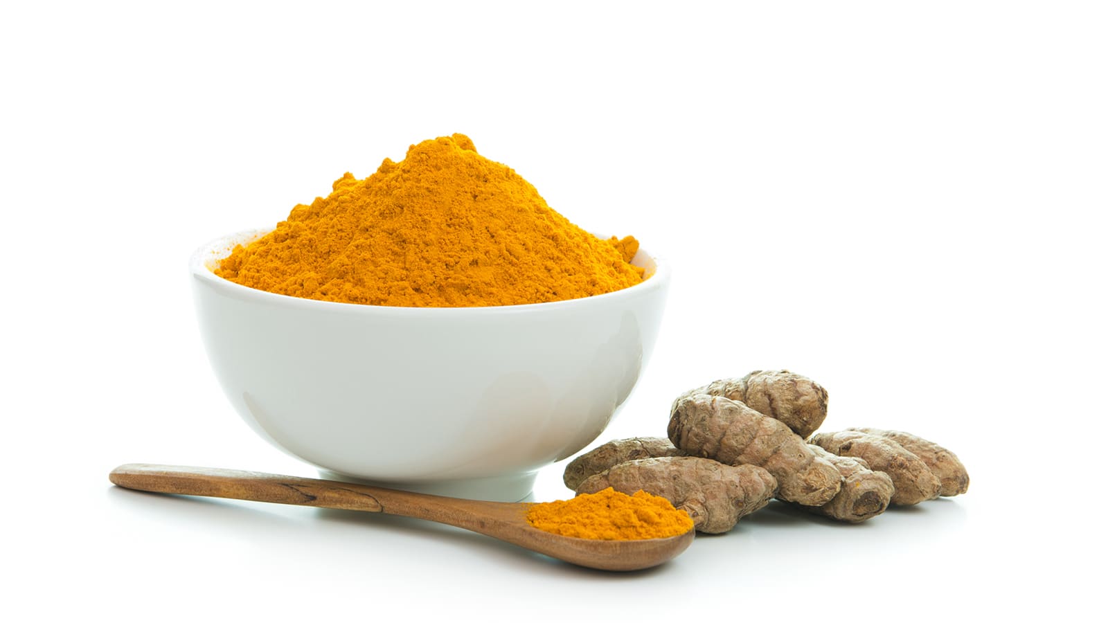 turmeric