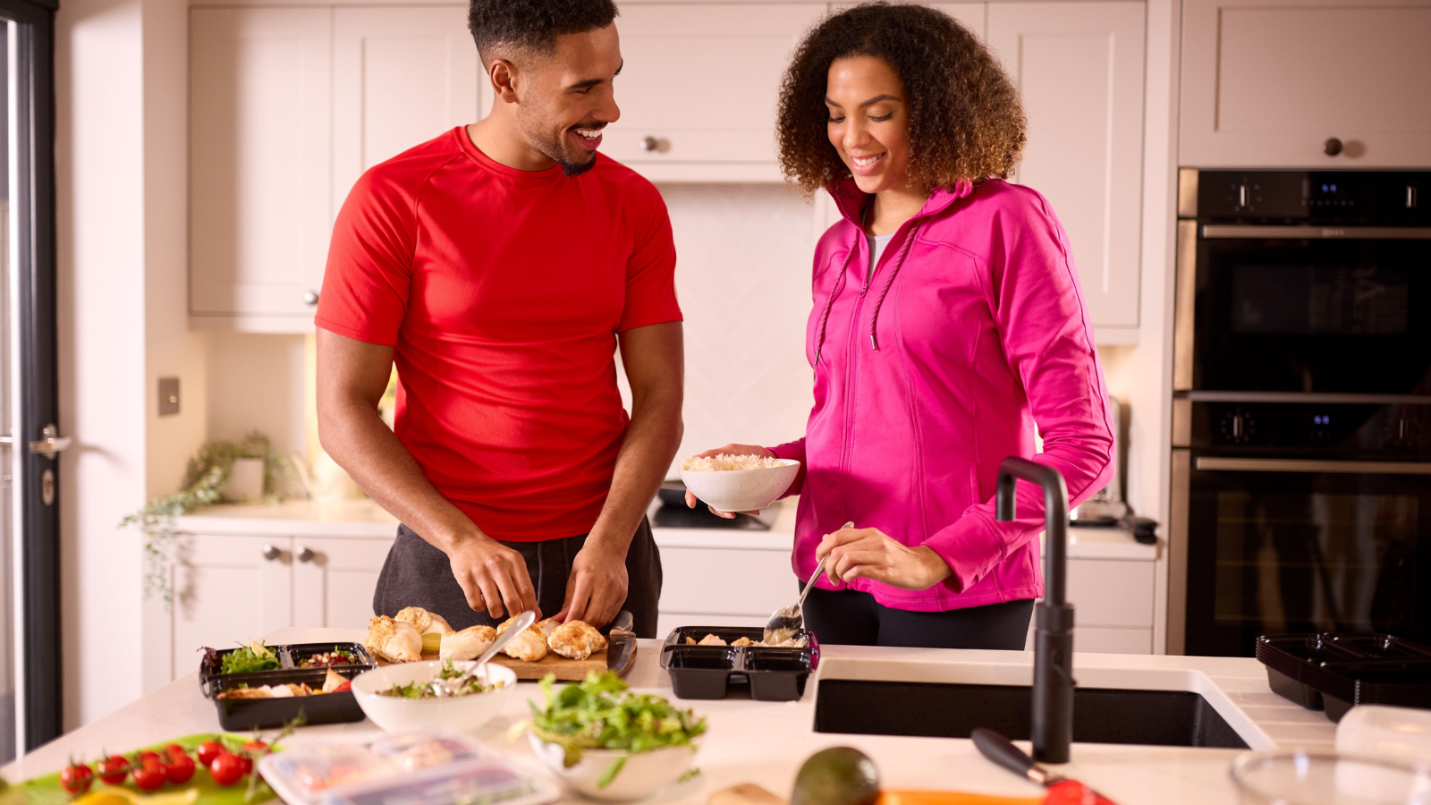 The Best Foods To Meal Prep For Weight Loss the-best-foods-to-meal-prep-for-weight-loss