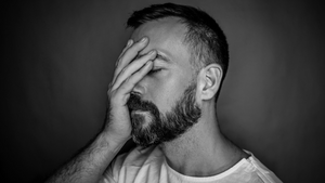 What is High Cortisol and How Do You Fix It?
