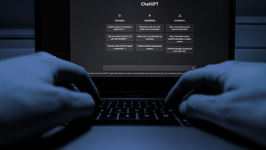 Work Smarter Not Harder With Chat GPT