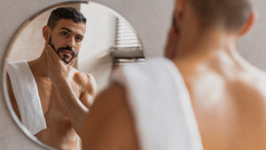 Benefits of Collagen for Men