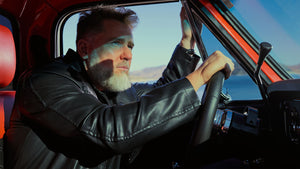 Maximizing Your Daily Commute: Tips for Staying Productive and Making the Best Out of Your Time.