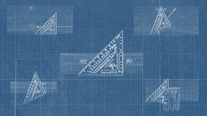 How To Use A Speed Square