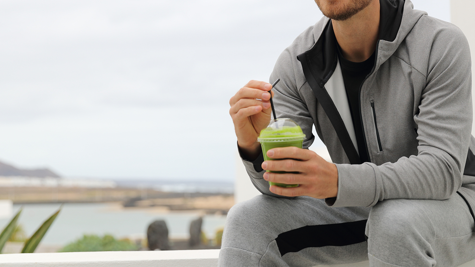 Body cleanse deals for men