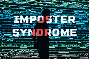 Imposter Syndrome: What It Is and How to Overcome It.