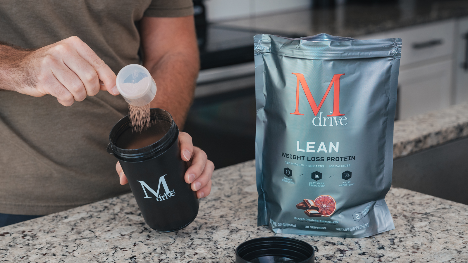 When should you consume protein after a workout hotsell