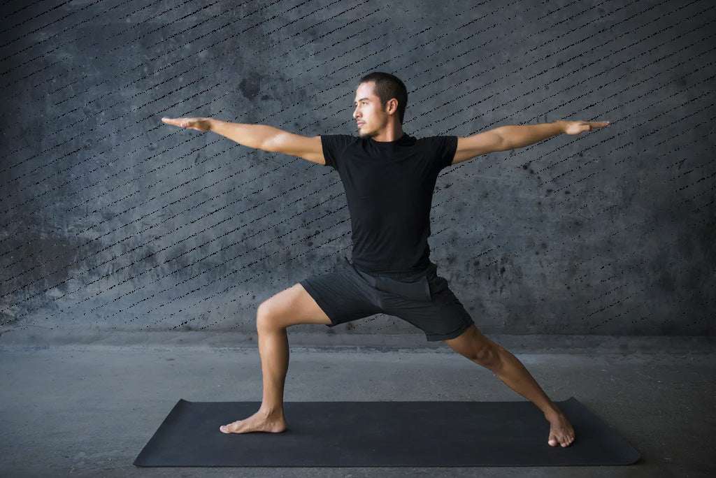 Exercise Men Colonel Fitness Exercises For Men