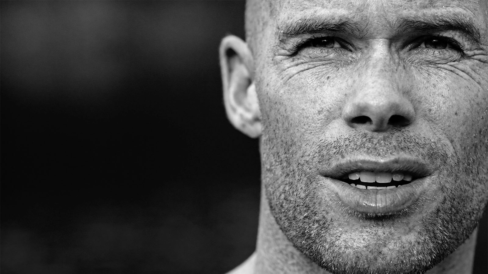 75 Men's Motivational Quotes To Get You Driven