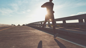 How Long Does It Take For Collagen Supplements To Work?
