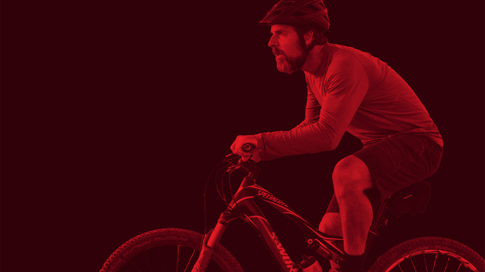 The Science and the Secrets: Weight Loss For Men