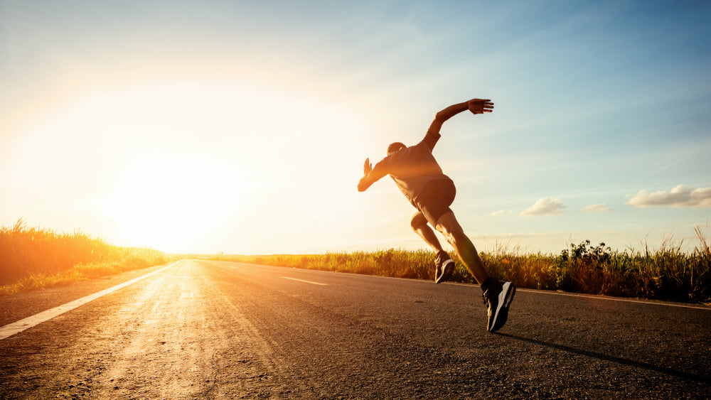 Do Cordyceps Give You Energy? How Beneficial Is It to The Body
